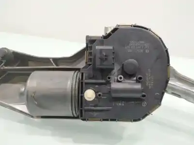 Second-hand car spare part front windshield wiper motor for mercedes-benz clase e w211 berlina e 220 cdi 211.008 oem iam references 0390241841