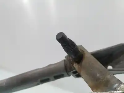 Second-hand car spare part front windshield wiper motor for mercedes-benz clase e w211 berlina e 220 cdi 211.008 oem iam references 0390241841  