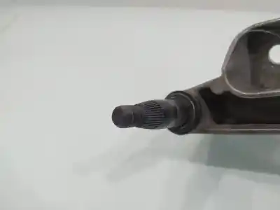 Second-hand car spare part front windshield wiper motor for mercedes-benz clase e w211 berlina e 220 cdi 211.008 oem iam references 0390241841  