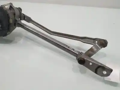 Second-hand car spare part front windshield wiper motor for mercedes-benz clase e w211 berlina e 220 cdi 211.008 oem iam references 0390241841  