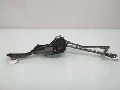 Second-hand car spare part front windshield wiper motor for mercedes-benz clase e w211 berlina e 220 cdi 211.008 oem iam references 0390241841  