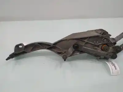 Second-hand car spare part front windshield wiper motor for mercedes-benz clase e w211 berlina e 220 cdi 211.008 oem iam references 0390241841  