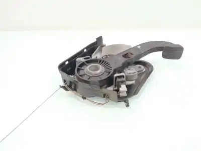 İkinci el araba yedek parçası el freni kolu için mercedes-benz clase e w211 berlina e 220 cdi 211.008 oem iam referansları a2034201694  