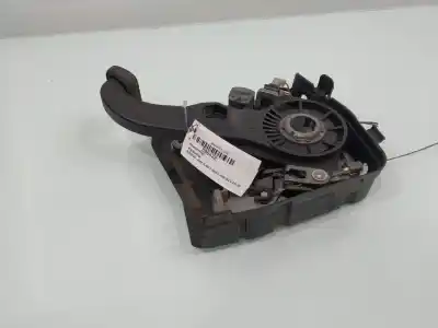 Second-hand car spare part handbrake lever for mercedes-benz clase e w211 berlina e 220 cdi 211.008 oem iam references a2034201694