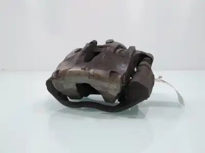 Second-hand car spare part front right brake caliper for mercedes-benz clase e w211 berlina e 220 cdi 211.008 oem iam references z06028295re