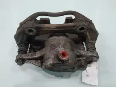 Second-hand car spare part front right brake caliper for mercedes-benz clase e w211 berlina e 220 cdi 211.008 oem iam references z06028295re  