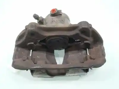 Second-hand car spare part front right brake caliper for mercedes-benz clase e w211 berlina e 220 cdi 211.008 oem iam references z06028295re  