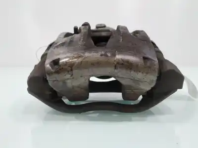 Second-hand car spare part front right brake caliper for mercedes-benz clase e w211 berlina e 220 cdi 211.008 oem iam references z06028295re  