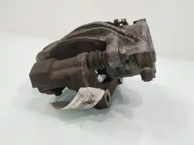Second-hand car spare part front right brake caliper for mercedes-benz clase e w211 berlina e 220 cdi 211.008 oem iam references z06028295re  