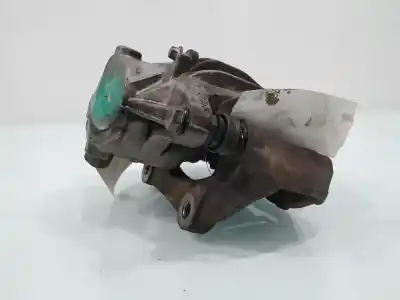 Second-hand car spare part front right brake caliper for mercedes-benz clase e w211 berlina e 220 cdi 211.008 oem iam references z06028295re  