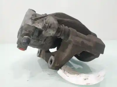 Second-hand car spare part front left brake caliper for mercedes-benz clase e w211 berlina e 220 cdi 211.008 oem iam references 