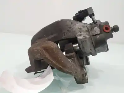 Second-hand car spare part rear right brake caliper for mercedes-benz clase e w211 berlina e 220 cdi 211.008 oem iam references 