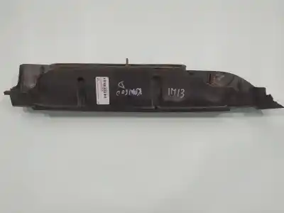 Peça sobressalente para automóvel em segunda mão farolim traseiro direito por renault kangoo (f/kc0) authentique referências oem iam   