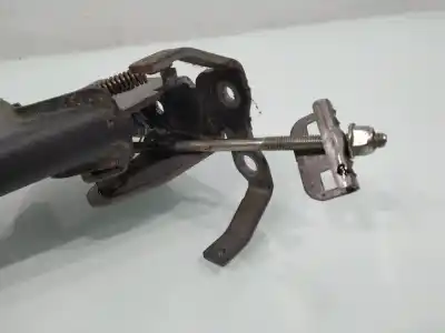 Pezzo di ricambio per auto di seconda mano leva del freno a mano per renault clio iv authentique riferimenti oem iam 360103755r