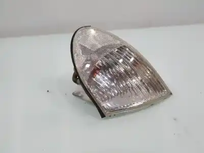 Second-hand car spare part front left headlight for bmw serie 3 berlina (e90) 320d oem iam references 014441506ly