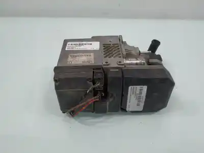 Second-hand car spare part heater blower motor for bmw serie 3 berlina (e90) 320d oem iam references 64128383759
