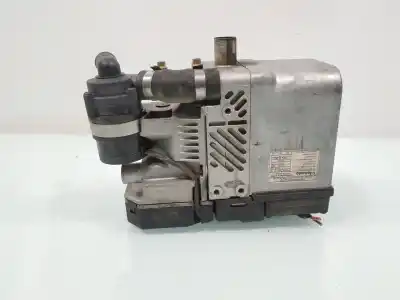 Peça sobressalente para automóvel em segunda mão motor de sofagem por bmw serie 3 berlina (e90) 320d referências oem iam 64128383759  