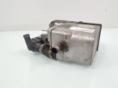 Peça sobressalente para automóvel em segunda mão motor de sofagem por bmw serie 3 berlina (e90) 320d referências oem iam 64128383759  