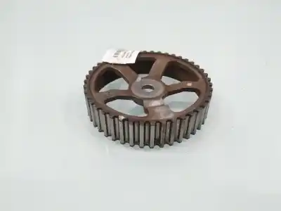 Pezzo di ricambio per auto di seconda mano puleggia albero a camme per renault scenic ii authentique riferimenti oem iam 261845  