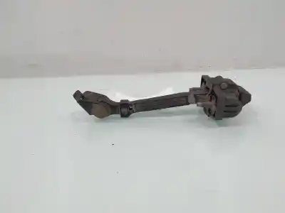 Pezzo di ricambio per auto di seconda mano fermo porta per renault clio iv authentique riferimenti oem iam 824307049r