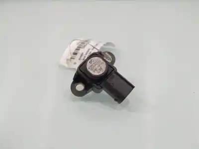 Second-hand car spare part sensor for mercedes-benz clase e w211 berlina e 220 cdi 211.008 oem iam references a0061531528