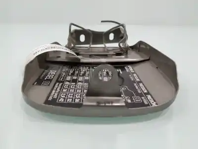 İkinci el araba yedek parçası dis yakit kapagi için mercedes-benz clase e w211 berlina e 220 cdi 211.008 oem iam referansları   