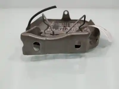 İkinci el araba yedek parçası dis yakit kapagi için mercedes-benz clase e w211 berlina e 220 cdi 211.008 oem iam referansları   