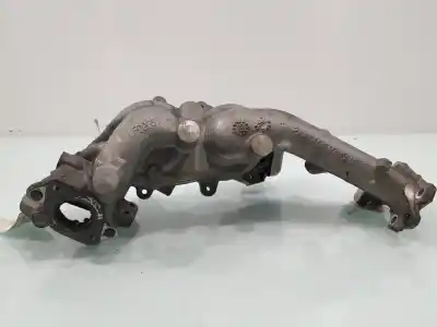 Pezzo di ricambio per auto di seconda mano valvola egr per mercedes-benz clase e w211 berlina e 220 cdi 211.008 riferimenti oem iam a6461401508  