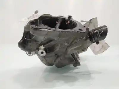 Pezzo di ricambio per auto di seconda mano valvola egr per mercedes-benz clase e w211 berlina e 220 cdi 211.008 riferimenti oem iam a6461401508  