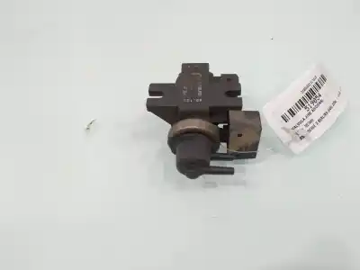 Recambio de automóvil de segunda mano de VALVULA AIRE ADICIONAL para BMW SERIE 3 BERLINA (E90) 320d referencias OEM IAM 72279600  