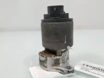 Piesă de schimb auto la mâna a doua supapa valvula egr pentru opel astra g berlina 1.6 16v referințe oem iam 553503  