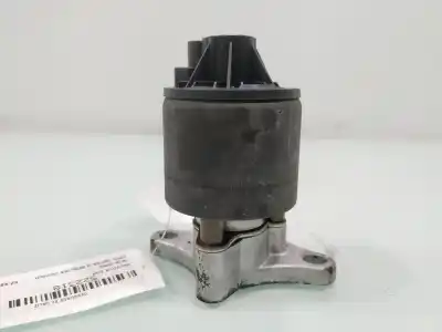 Piesă de schimb auto la mâna a doua supapa valvula egr pentru opel astra g berlina 1.6 16v referințe oem iam 553503  
