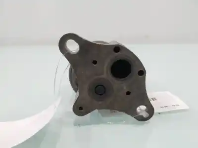 Piesă de schimb auto la mâna a doua supapa valvula egr pentru opel astra g berlina 1.6 16v referințe oem iam 553503  