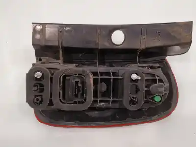 Second-hand car spare part  for DACIA DUSTER  OEM IAM references 085511996L  