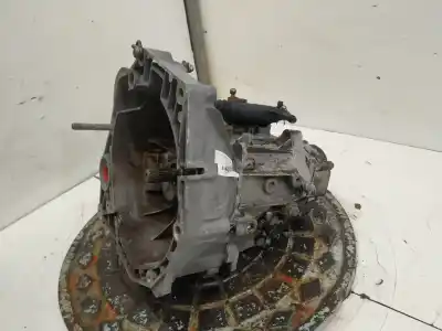 Pezzo di ricambio per auto di seconda mano  per FIAT PUNTO  Riferimenti OEM IAM 55229495  