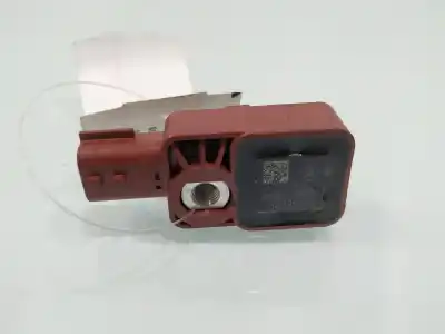 Second-hand car spare part SENSOR for DACIA SANDERO  OEM IAM references 988308712R  