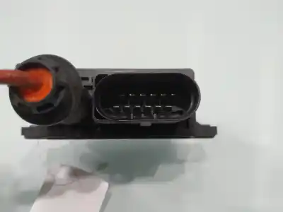 Second-hand car spare part GLOW PLUG for BMW BMW SERIE 3 318D E90  OEM IAM references 780120002  