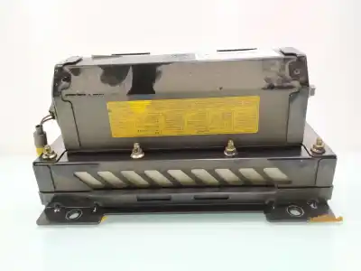 Автозапчасти б/у подушка безопасности передняя правая за hyundai santa fe (sm) 2.0 crdi vgt comfort ссылки oem iam 8456026100