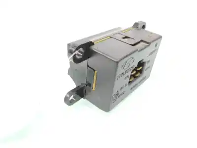 Автозапчасти б/у многофункциональный дисплей за hyundai santa fe (sm) 2.0 crdi vgt comfort ссылки oem iam 9452026500