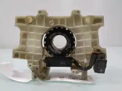 Автозапчасти б/у датчик угла поворота за hyundai santa fe (sm) 2.0 crdi vgt comfort ссылки oem iam 610w00280n