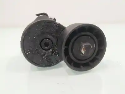Second-hand car spare part AUXILIARY BELT TENSIONER for FIAT GRANDE PUNTO (199)  OEM IAM references 46819146  