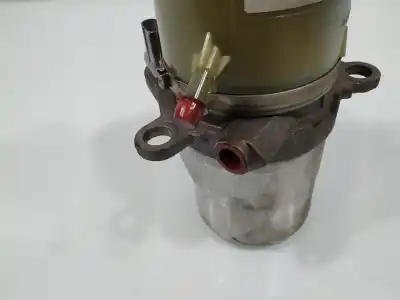 Pezzo di ricambio per auto di seconda mano pompa sterzo per ford focus cmax cap 30 aniversario riferimenti oem iam 4m513k514ad  