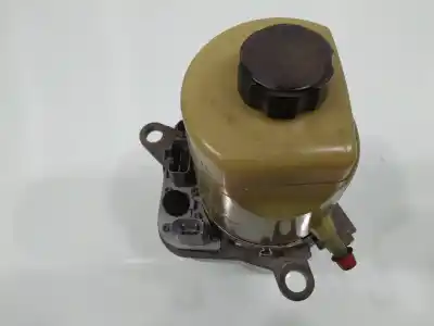 Pezzo di ricambio per auto di seconda mano pompa sterzo per ford focus cmax cap 30 aniversario riferimenti oem iam 4m513k514ad  