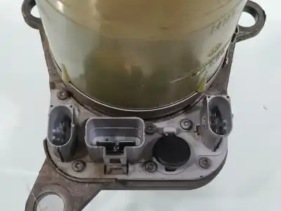 Pezzo di ricambio per auto di seconda mano pompa sterzo per ford focus cmax cap 30 aniversario riferimenti oem iam 4m513k514ad  