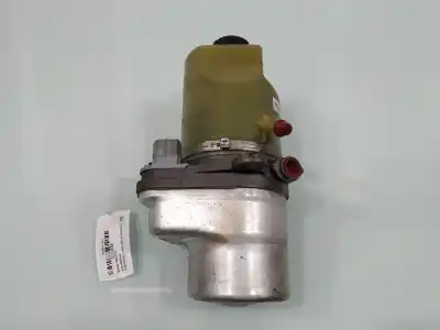 Pezzo di ricambio per auto di seconda mano pompa sterzo per ford focus cmax cap 30 aniversario riferimenti oem iam 4m513k514ad  