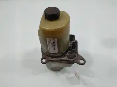 Peça sobressalente para automóvel em segunda mão Bomba De Direção por FORD FOCUS CMAX CAP 30 Aniversario Referências OEM IAM 4M513K514AD  