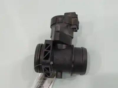 Peça sobressalente para automóvel em segunda mão borboleta de admissão por ford focus cmax cap 30 aniversario referências oem iam 9643836980  