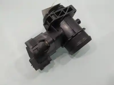 Peça sobressalente para automóvel em segunda mão borboleta de admissão por ford focus cmax cap 30 aniversario referências oem iam 9643836980  