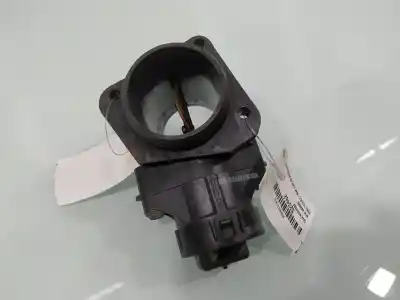 Peça sobressalente para automóvel em segunda mão borboleta de admissão por ford focus cmax cap 30 aniversario referências oem iam 9643836980  