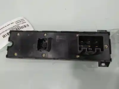 Peça sobressalente para automóvel em segunda mão botão / interruptor elevador vidro dianteiro esquerdo por ford focus cmax cap 30 aniversario referências oem iam 3m5t14529ce  